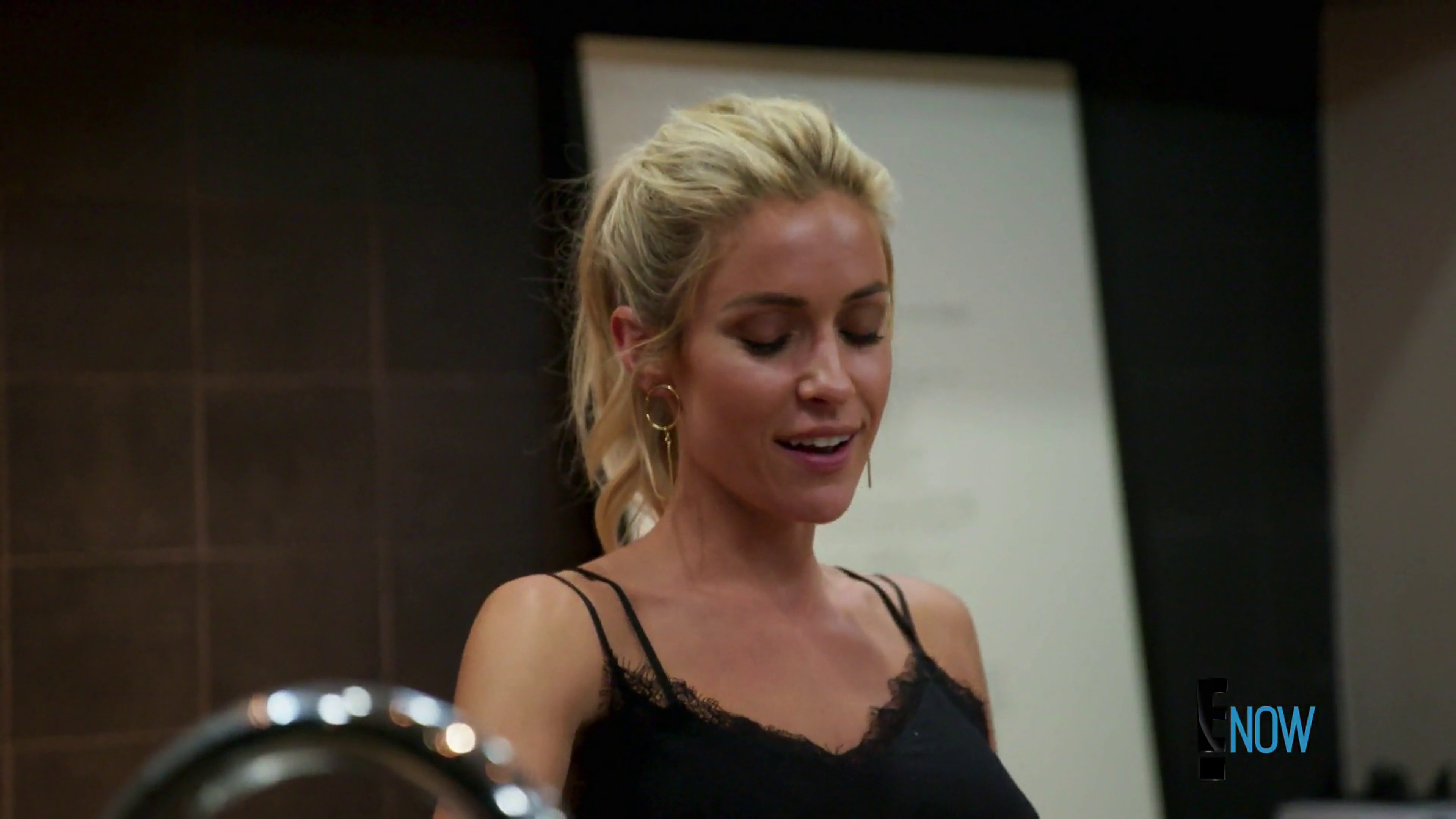 Season 1 Episode 7 Episode Captures 000283 Kristin Cavallari